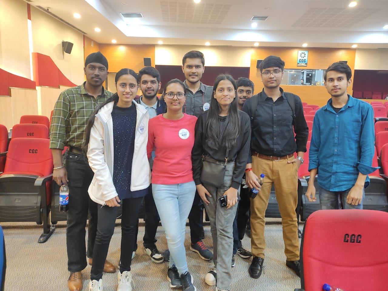 GDG image