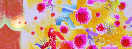 Breast Cancer Detection